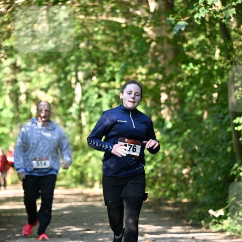 06.10.2024 - Bramfelder Halbmarathon 2024 Dr. Thomas Lammeyer http://msf.ph/oto/7341834 06.10.2024 10:51:18 Laufen 514, 476 meine-sportfotos.de