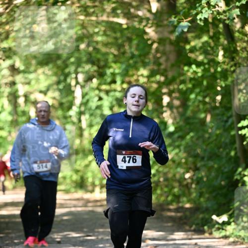 06.10.2024 - Bramfelder Halbmarathon 2024 Dr. Thomas Lammeyer http://msf.ph/oto/7341835 06.10.2024 10:51:18 Laufen 514, 476, 162 meine-sportfotos.de