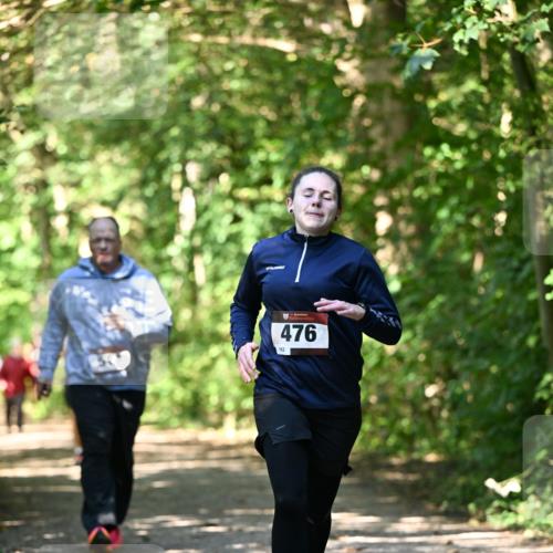 06.10.2024 - Bramfelder Halbmarathon 2024 Dr. Thomas Lammeyer http://msf.ph/oto/7341836 06.10.2024 10:51:19 Laufen 476, 162 meine-sportfotos.de