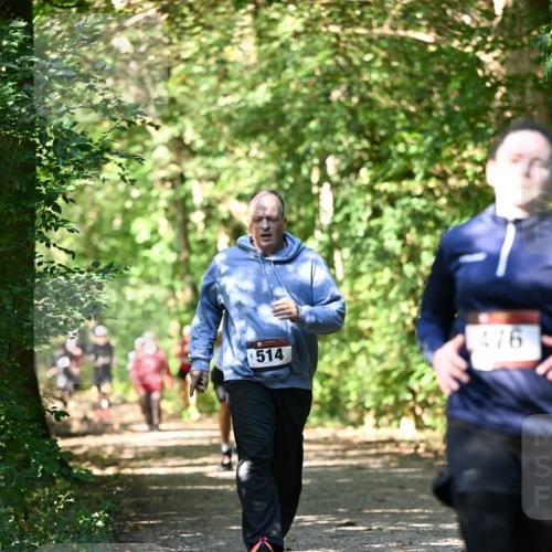 06.10.2024 - Bramfelder Halbmarathon 2024 Dr. Thomas Lammeyer http://msf.ph/oto/7341837 06.10.2024 10:51:19 Laufen 514, 476 meine-sportfotos.de