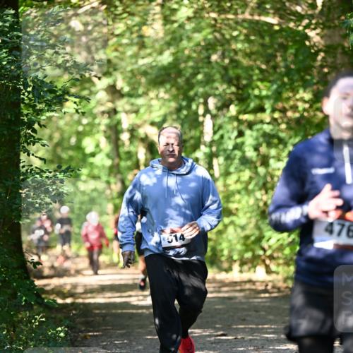 06.10.2024 - Bramfelder Halbmarathon 2024 Dr. Thomas Lammeyer http://msf.ph/oto/7341838 06.10.2024 10:51:19 Laufen 014, 476 meine-sportfotos.de