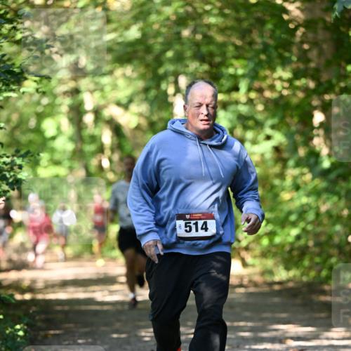 06.10.2024 - Bramfelder Halbmarathon 2024 Dr. Thomas Lammeyer http://msf.ph/oto/7341846 06.10.2024 10:51:20 Laufen 13, 514 meine-sportfotos.de