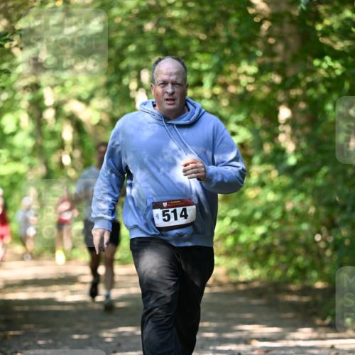 06.10.2024 - Bramfelder Halbmarathon 2024 Dr. Thomas Lammeyer http://msf.ph/oto/7341848 06.10.2024 10:51:21 Laufen 31, 514 meine-sportfotos.de