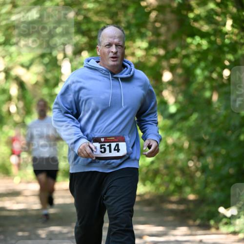06.10.2024 - Bramfelder Halbmarathon 2024 Dr. Thomas Lammeyer http://msf.ph/oto/7341851 06.10.2024 10:51:21 Laufen 514 meine-sportfotos.de