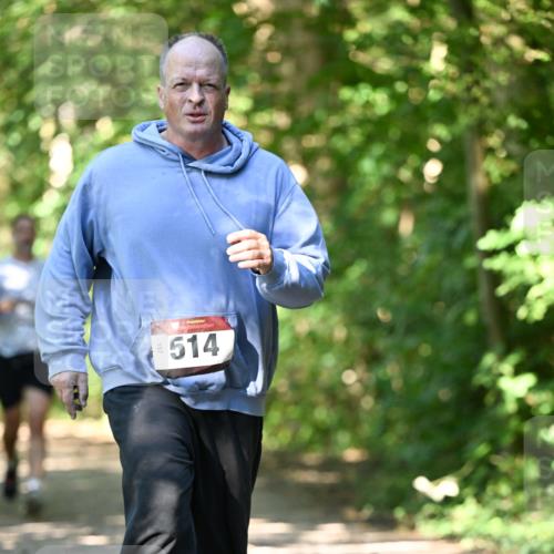 06.10.2024 - Bramfelder Halbmarathon 2024 Dr. Thomas Lammeyer http://msf.ph/oto/7341853 06.10.2024 10:51:21 Laufen 187, 514 meine-sportfotos.de