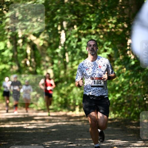 06.10.2024 - Bramfelder Halbmarathon 2024 Dr. Thomas Lammeyer http://msf.ph/oto/7341858 06.10.2024 10:51:23 Laufen 185 meine-sportfotos.de