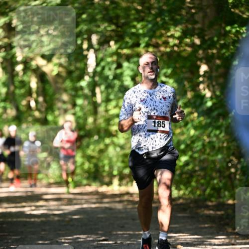 06.10.2024 - Bramfelder Halbmarathon 2024 Dr. Thomas Lammeyer http://msf.ph/oto/7341859 06.10.2024 10:51:23 Laufen 185 meine-sportfotos.de