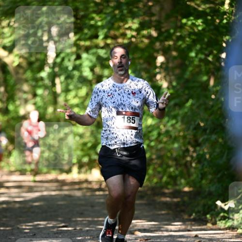 06.10.2024 - Bramfelder Halbmarathon 2024 Dr. Thomas Lammeyer http://msf.ph/oto/7341861 06.10.2024 10:51:24 Laufen 185 meine-sportfotos.de