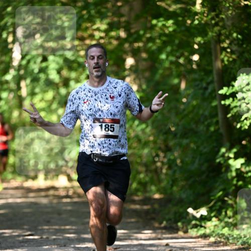 06.10.2024 - Bramfelder Halbmarathon 2024 Dr. Thomas Lammeyer http://msf.ph/oto/7341863 06.10.2024 10:51:24 Laufen 185 meine-sportfotos.de