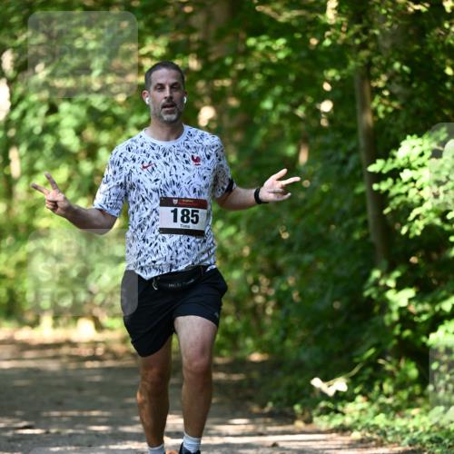 06.10.2024 - Bramfelder Halbmarathon 2024 Dr. Thomas Lammeyer http://msf.ph/oto/7341864 06.10.2024 10:51:24 Laufen 185 meine-sportfotos.de