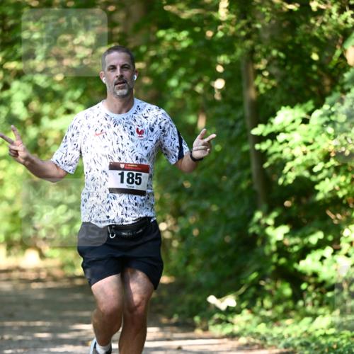 06.10.2024 - Bramfelder Halbmarathon 2024 Dr. Thomas Lammeyer http://msf.ph/oto/7341866 06.10.2024 10:51:24 Laufen 185 meine-sportfotos.de