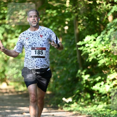 06.10.2024 - Bramfelder Halbmarathon 2024 Dr. Thomas Lammeyer http://msf.ph/oto/7341867 06.10.2024 10:51:25 Laufen 185 meine-sportfotos.de