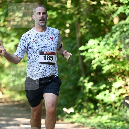 06.10.2024 - Bramfelder Halbmarathon 2024 Dr. Thomas Lammeyer http://msf.ph/oto/7341869 06.10.2024 10:51:25 Laufen 185 meine-sportfotos.de