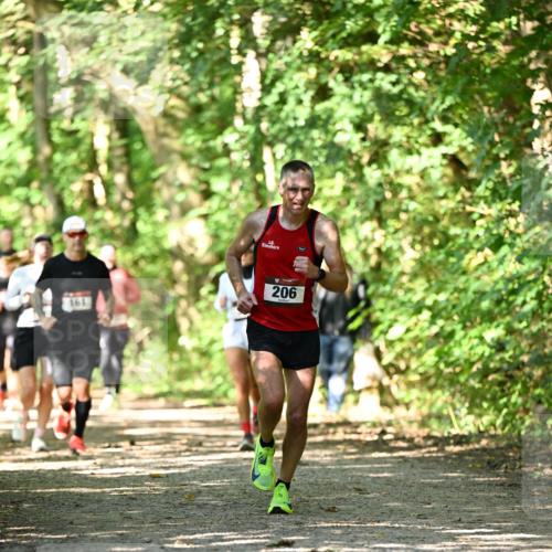 06.10.2024 - Bramfelder Halbmarathon 2024 Dr. Thomas Lammeyer http://msf.ph/oto/7341871 06.10.2024 10:51:29 Laufen 161, 206 meine-sportfotos.de