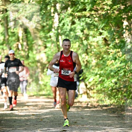 06.10.2024 - Bramfelder Halbmarathon 2024 Dr. Thomas Lammeyer http://msf.ph/oto/7341873 06.10.2024 10:51:29 Laufen 206 meine-sportfotos.de