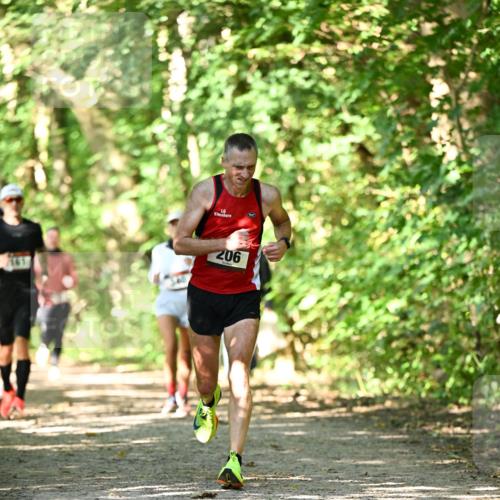 06.10.2024 - Bramfelder Halbmarathon 2024 Dr. Thomas Lammeyer http://msf.ph/oto/7341875 06.10.2024 10:51:29 Laufen 206 meine-sportfotos.de