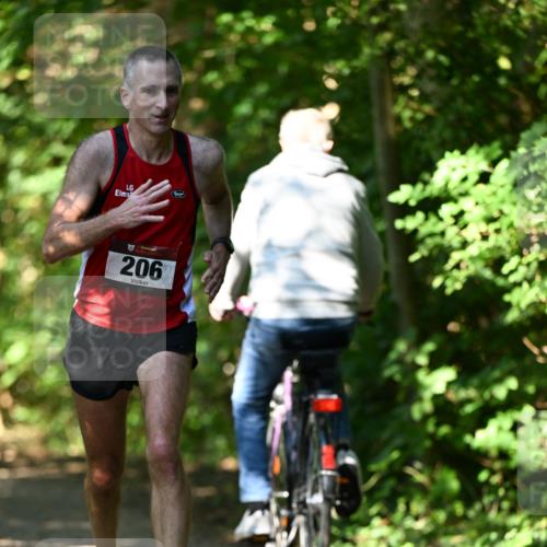06.10.2024 - Bramfelder Halbmarathon 2024 Dr. Thomas Lammeyer http://msf.ph/oto/7341890 06.10.2024 10:51:31 Laufen 206 meine-sportfotos.de