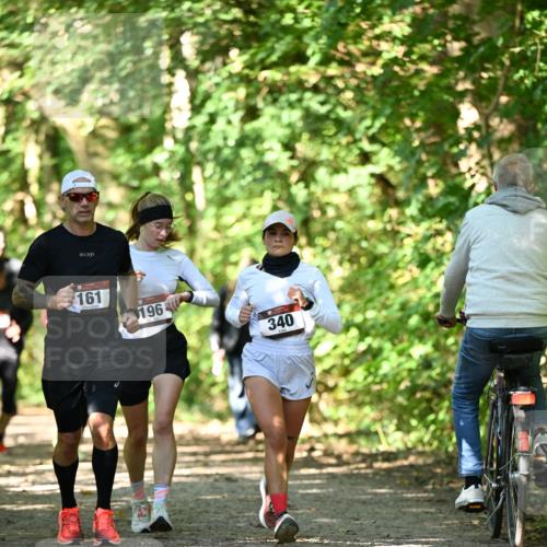 06.10.2024 - Bramfelder Halbmarathon 2024 Dr. Thomas Lammeyer http://msf.ph/oto/7341896 06.10.2024 10:51:33 Laufen 161, 196, 340 meine-sportfotos.de