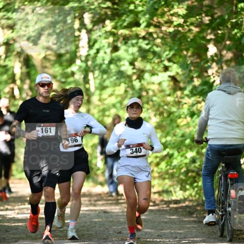 06.10.2024 - Bramfelder Halbmarathon 2024 Dr. Thomas Lammeyer http://msf.ph/oto/7341897 06.10.2024 10:51:33 Laufen 161, 96, 340 meine-sportfotos.de