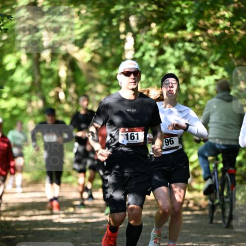 06.10.2024 - Bramfelder Halbmarathon 2024 Dr. Thomas Lammeyer http://msf.ph/oto/7341902 06.10.2024 10:51:34 Laufen 18, 161, 96 meine-sportfotos.de