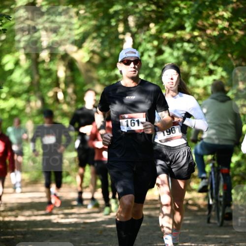 06.10.2024 - Bramfelder Halbmarathon 2024 Dr. Thomas Lammeyer http://msf.ph/oto/7341903 06.10.2024 10:51:34 Laufen 161, 196 meine-sportfotos.de