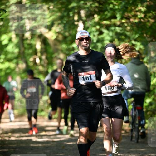 06.10.2024 - Bramfelder Halbmarathon 2024 Dr. Thomas Lammeyer http://msf.ph/oto/7341904 06.10.2024 10:51:34 Laufen 161, 190 meine-sportfotos.de
