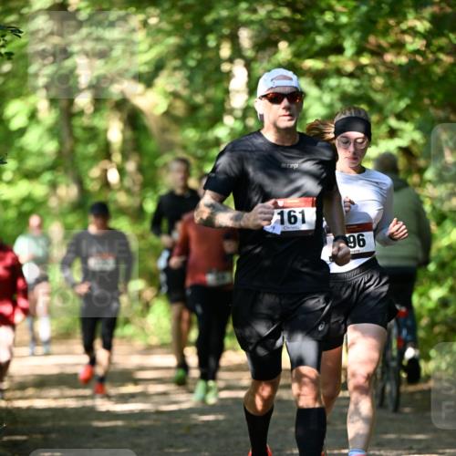 06.10.2024 - Bramfelder Halbmarathon 2024 Dr. Thomas Lammeyer http://msf.ph/oto/7341906 06.10.2024 10:51:35 Laufen 161, 96 meine-sportfotos.de
