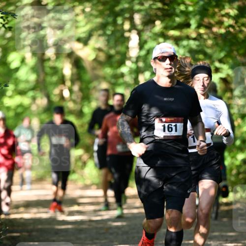 06.10.2024 - Bramfelder Halbmarathon 2024 Dr. Thomas Lammeyer http://msf.ph/oto/7341907 06.10.2024 10:51:35 Laufen 161 meine-sportfotos.de