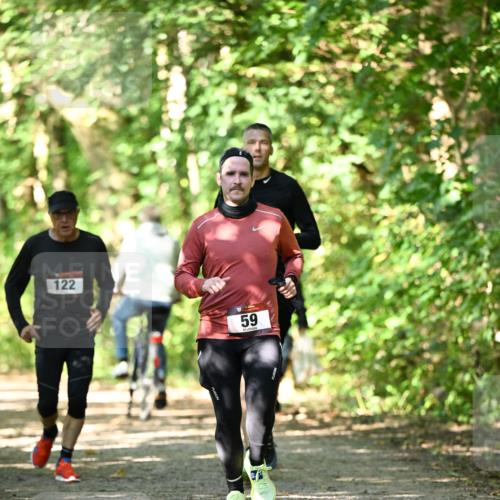 06.10.2024 - Bramfelder Halbmarathon 2024 Dr. Thomas Lammeyer http://msf.ph/oto/7341911 06.10.2024 10:51:38 Laufen 122, 59 meine-sportfotos.de