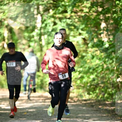 06.10.2024 - Bramfelder Halbmarathon 2024 Dr. Thomas Lammeyer http://msf.ph/oto/7341913 06.10.2024 10:51:38 Laufen 122, 59 meine-sportfotos.de
