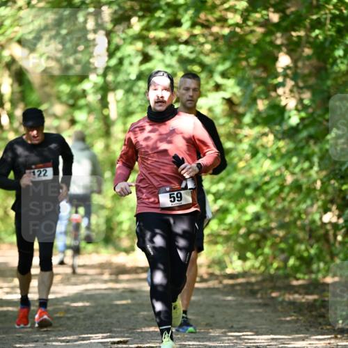 06.10.2024 - Bramfelder Halbmarathon 2024 Dr. Thomas Lammeyer http://msf.ph/oto/7341915 06.10.2024 10:51:38 Laufen 122, 59 meine-sportfotos.de