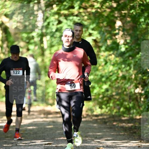 06.10.2024 - Bramfelder Halbmarathon 2024 Dr. Thomas Lammeyer http://msf.ph/oto/7341916 06.10.2024 10:51:38 Laufen 122, 59 meine-sportfotos.de