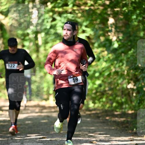 06.10.2024 - Bramfelder Halbmarathon 2024 Dr. Thomas Lammeyer http://msf.ph/oto/7341918 06.10.2024 10:51:39 Laufen 122, 59 meine-sportfotos.de