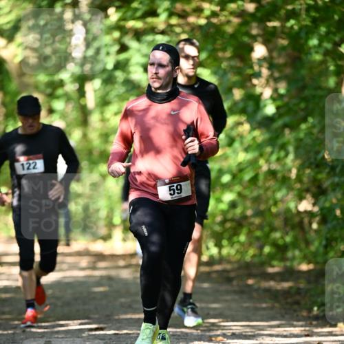 06.10.2024 - Bramfelder Halbmarathon 2024 Dr. Thomas Lammeyer http://msf.ph/oto/7341919 06.10.2024 10:51:39 Laufen 122, 59 meine-sportfotos.de