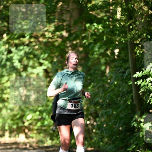 06.10.2024 - Bramfelder Halbmarathon 2024 Dr. Thomas Lammeyer http://msf.ph/oto/7341929 06.10.2024 10:51:48 Laufen 168 meine-sportfotos.de
