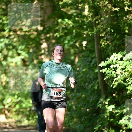 06.10.2024 - Bramfelder Halbmarathon 2024 Dr. Thomas Lammeyer http://msf.ph/oto/7341931 06.10.2024 10:51:48 Laufen 168 meine-sportfotos.de