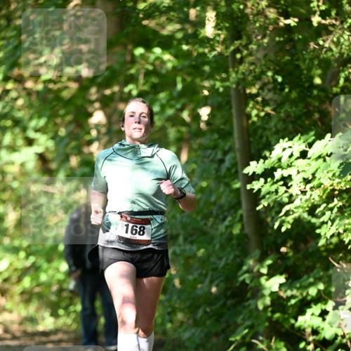 06.10.2024 - Bramfelder Halbmarathon 2024 Dr. Thomas Lammeyer http://msf.ph/oto/7341932 06.10.2024 10:51:48 Laufen 168 meine-sportfotos.de