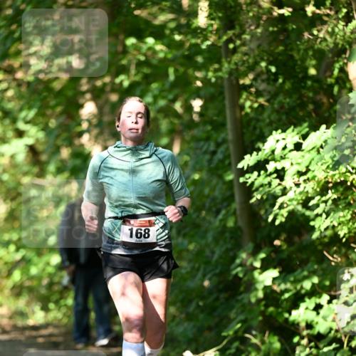 06.10.2024 - Bramfelder Halbmarathon 2024 Dr. Thomas Lammeyer http://msf.ph/oto/7341933 06.10.2024 10:51:48 Laufen 168 meine-sportfotos.de