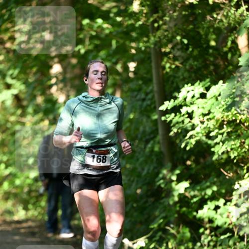 06.10.2024 - Bramfelder Halbmarathon 2024 Dr. Thomas Lammeyer http://msf.ph/oto/7341934 06.10.2024 10:51:49 Laufen 168 meine-sportfotos.de