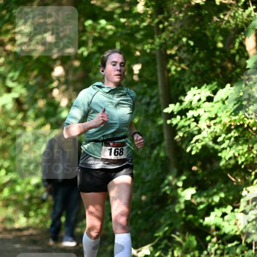 06.10.2024 - Bramfelder Halbmarathon 2024 Dr. Thomas Lammeyer http://msf.ph/oto/7341935 06.10.2024 10:51:49 Laufen 168 meine-sportfotos.de