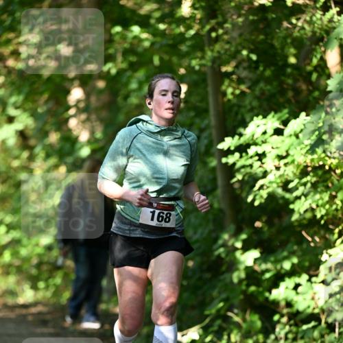 06.10.2024 - Bramfelder Halbmarathon 2024 Dr. Thomas Lammeyer http://msf.ph/oto/7341936 06.10.2024 10:51:49 Laufen 168 meine-sportfotos.de