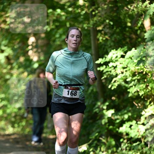 06.10.2024 - Bramfelder Halbmarathon 2024 Dr. Thomas Lammeyer http://msf.ph/oto/7341937 06.10.2024 10:51:49 Laufen 168 meine-sportfotos.de