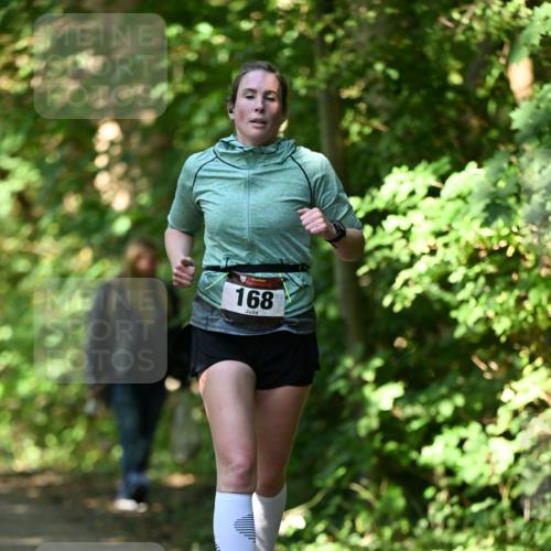 06.10.2024 - Bramfelder Halbmarathon 2024 Dr. Thomas Lammeyer http://msf.ph/oto/7341938 06.10.2024 10:51:49 Laufen 168 meine-sportfotos.de