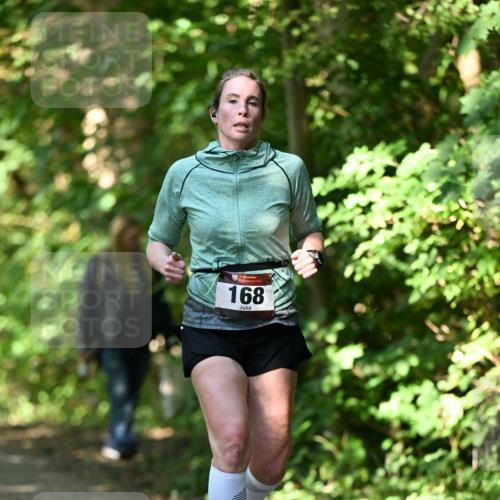 06.10.2024 - Bramfelder Halbmarathon 2024 Dr. Thomas Lammeyer http://msf.ph/oto/7341939 06.10.2024 10:51:49 Laufen 168 meine-sportfotos.de