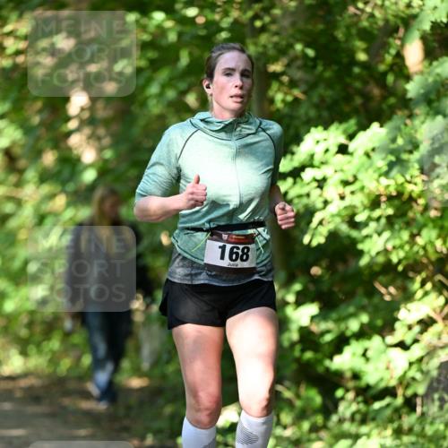 06.10.2024 - Bramfelder Halbmarathon 2024 Dr. Thomas Lammeyer http://msf.ph/oto/7341940 06.10.2024 10:51:49 Laufen 168 meine-sportfotos.de