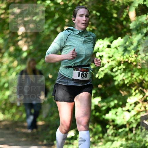 06.10.2024 - Bramfelder Halbmarathon 2024 Dr. Thomas Lammeyer http://msf.ph/oto/7341941 06.10.2024 10:51:49 Laufen 168 meine-sportfotos.de