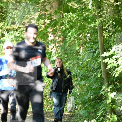 06.10.2024 - Bramfelder Halbmarathon 2024 Dr. Thomas Lammeyer http://msf.ph/oto/7341946 06.10.2024 10:51:52 Laufen  meine-sportfotos.de
