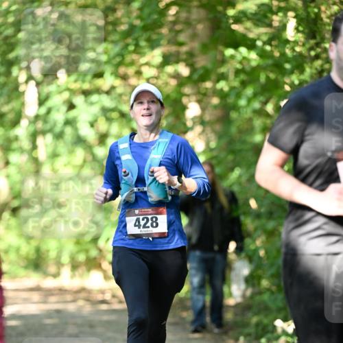 06.10.2024 - Bramfelder Halbmarathon 2024 Dr. Thomas Lammeyer http://msf.ph/oto/7341948 06.10.2024 10:51:53 Laufen 428 meine-sportfotos.de
