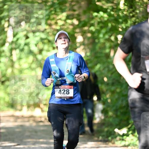 06.10.2024 - Bramfelder Halbmarathon 2024 Dr. Thomas Lammeyer http://msf.ph/oto/7341949 06.10.2024 10:51:54 Laufen 428 meine-sportfotos.de