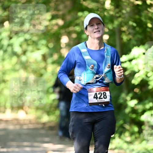 06.10.2024 - Bramfelder Halbmarathon 2024 Dr. Thomas Lammeyer http://msf.ph/oto/7341956 06.10.2024 10:51:54 Laufen 428 meine-sportfotos.de